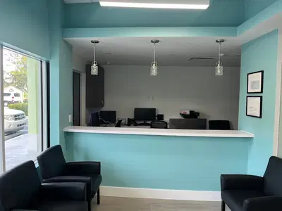 Healthy Smiles Dental Port Saint Lucie