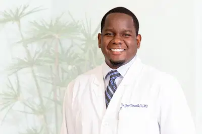 Rivergate Dentists of Port St. Lucie