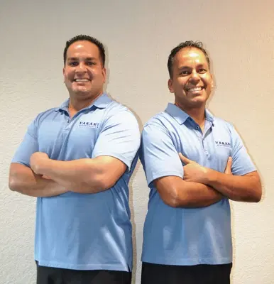 Business Photo