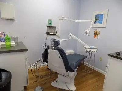 All Smiles Dentistry - Prima Vista