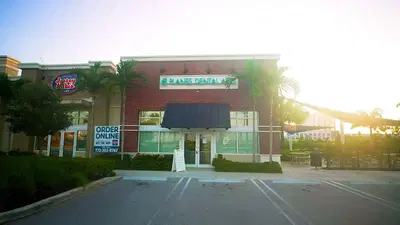 Business Photo