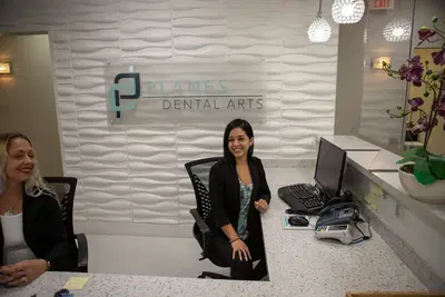 Business Photo