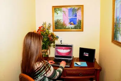 Business Photo