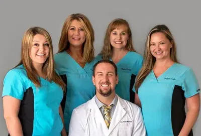 Perfect Smile Dental