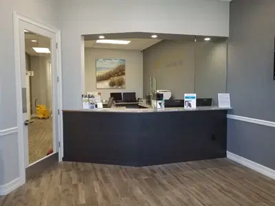 Business Photo