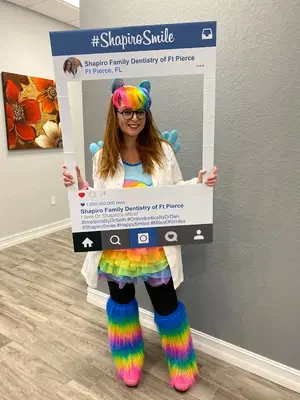 Business Photo