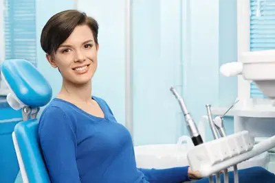 Banyan Dental