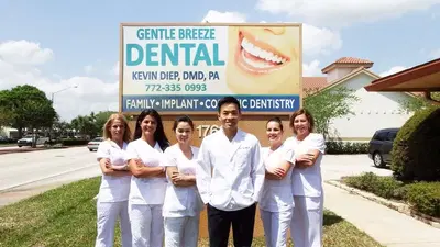 Business Photo