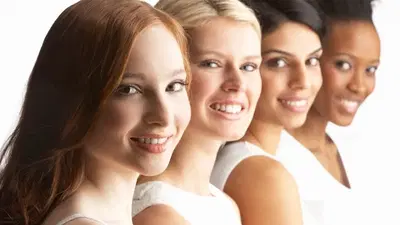 Stuart Dental, Inc.