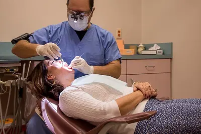 Regency Dental of Stuart