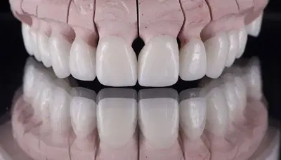 Stuart Modern Dentists