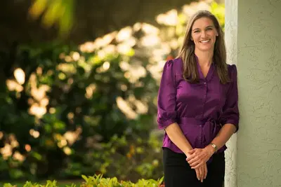 Business Photo