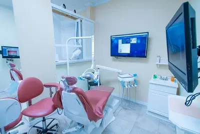 Family & Implant Dentistry of Stuart
