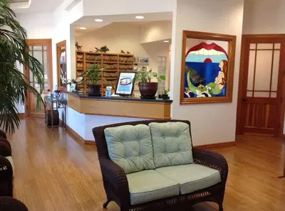 Jensen Beach Dental