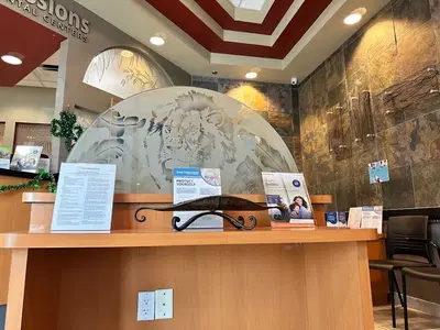 Business Photo