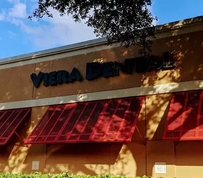 Viera Dental