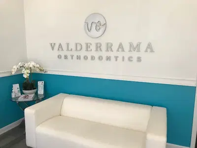 Valderrama Orthodontics Rockledge