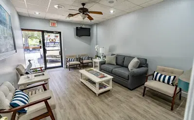 Toland Dental