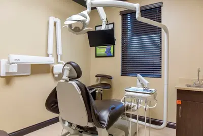 Stadium Family Dentistry
