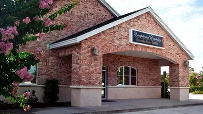 Exceptional Dentistry: Beverly Rose, DMD