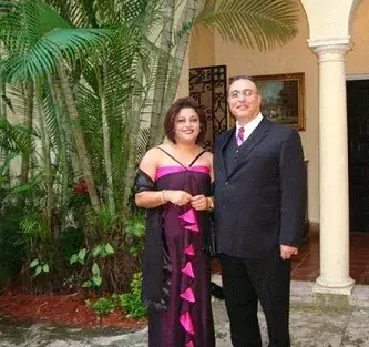 Brevard Dental Arts Inc Dr. Joseph Matini