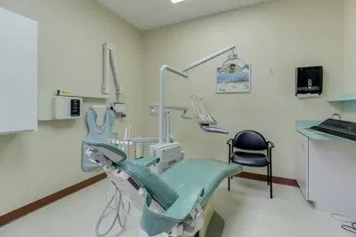 Dental Partners - Melbourne