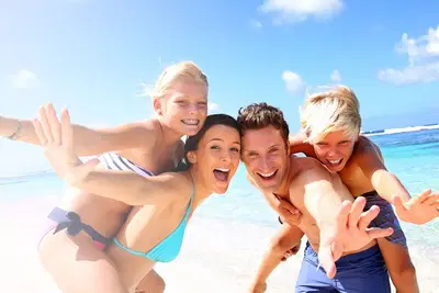 Melbourne Orthodontics (Dr. Chad R. Reddick)