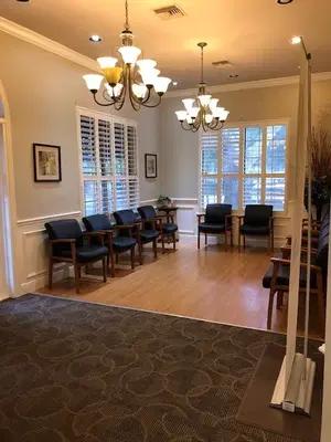 Melbourne Family Dental