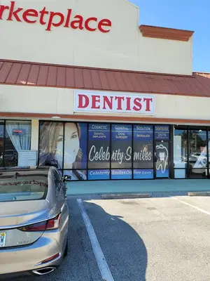 Business Photo