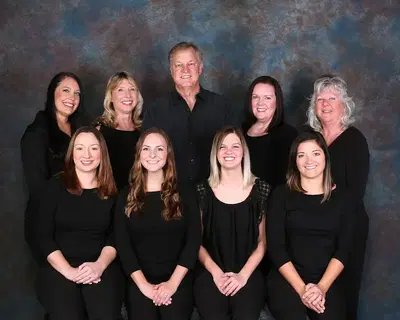 Business Photo