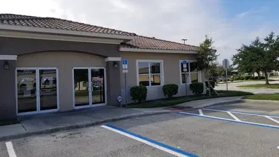 Rockledge Dental Arts
