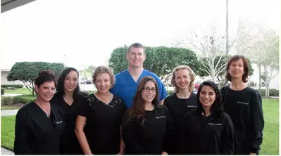 Babcock Dental Center LLC