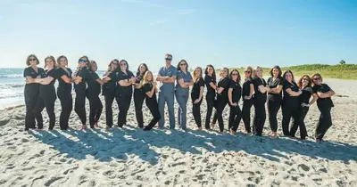 Caudill & McNeight Orthodontics