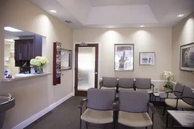 Beautiful You Dental