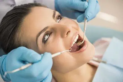 Christie Dental of Suntree