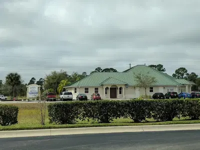 New Image Dentistry