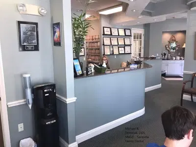 Business Photo