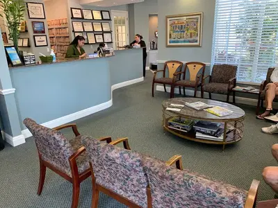 Sarasota Family Dental