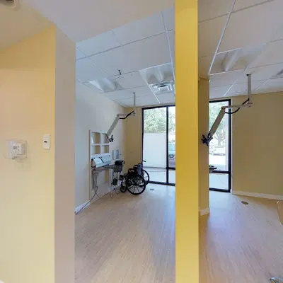 Aspire Dental & Orthodontics