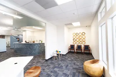 Blue Wave Orthodontics
