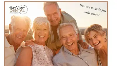 BayView Dental Associates