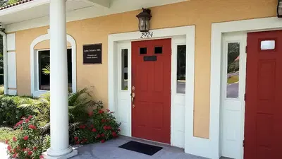 Colkmire Dentistry