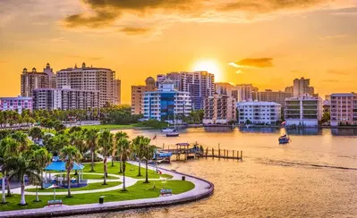Business Photo