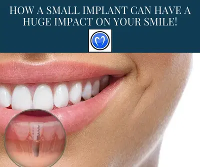 Sarasota Dental Arts