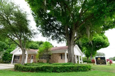 Westshore Dentistry