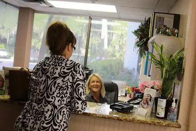 Business Photo