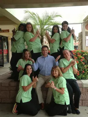 Orthodontic Specialists of Florida - Bradenton
