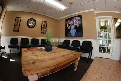 Business Photo