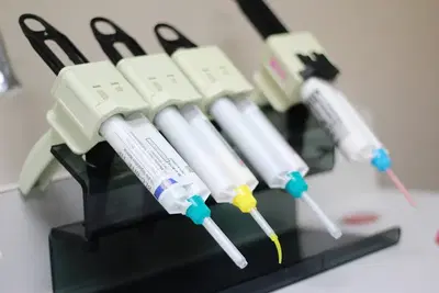 Business Photo