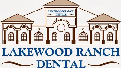 Lakewood Ranch Dental
